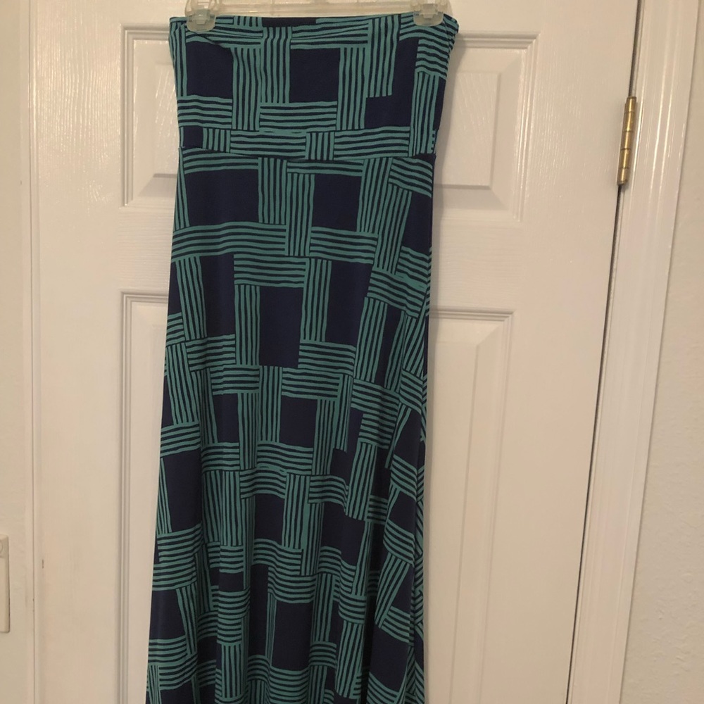 Lularoe